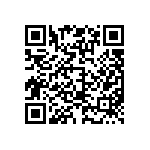 LT3509IMSE-2KUPBF QRCode