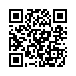 LT350C QRCode