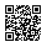 LT3510IFE-PBF QRCode