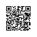 LT3511MPMS-TRPBF QRCode