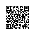 LT3513EUHF-PBF QRCode