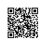 LT3513IUHF-TRPBF QRCode