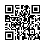 LT3514EUFD QRCode