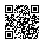 LT3518HFE-PBF QRCode