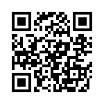 LT3518IFE-PBF QRCode