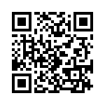 LT3519IMS-PBF QRCode