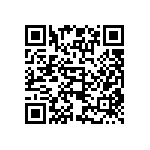 LT3519IMS-TRPBF QRCode