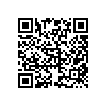 LT3570IFE-TRPBF QRCode