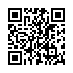 LT3572EUF-PBF QRCode