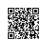 LT3579EFE-1-PBF QRCode