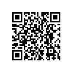 LT3579EFE-1-TRPBF QRCode