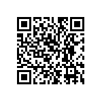 LT3579IFE-1-TRPBF QRCode