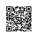 LT3579IFE-TRPBF QRCode