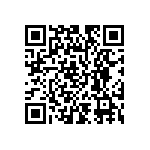 LT3582EUD-12-PBF QRCode