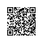 LT3582EUD-12-TRPBF QRCode