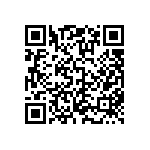 LT3585EDDB-3-TRMPBF QRCode