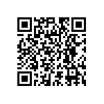 LT3585EDDB-3-TRPBF QRCode