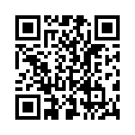 LT3587EUD-PBF QRCode