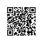 LT3595AEUHH-TRPBF QRCode