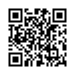 LT3596EUHG QRCode