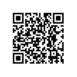 LT3598EFE-TRPBF QRCode