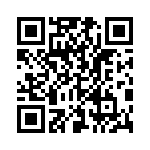 LT3598EFE QRCode