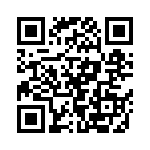 LT3598IFE-PBF QRCode