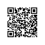 LT3599IFE-TRPBF QRCode