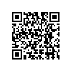 LT3640IUFD-PBF QRCode