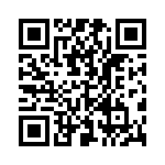 LT3641HFE-PBF QRCode