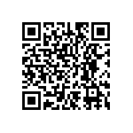 LT3650EDD-4-2-PBF QRCode