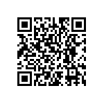 LT3650IDD-8-4-PBF QRCode