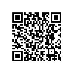 LT3651IUHE-4-2 QRCode