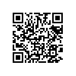 LT3652HVEMSE-TRPBF QRCode