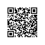 LT3653IDCB-TRMPBF QRCode