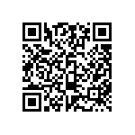 LT3663EMS8E-3-3-PBF QRCode