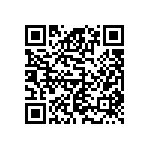 LT3663IDCB-3-3 QRCode