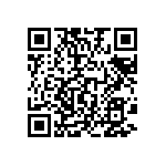 LT3663IMS8E-TRPBF QRCode