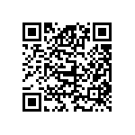 LT3667HUDD-PBF QRCode