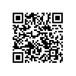 LT3667IMSE-TRPBF QRCode