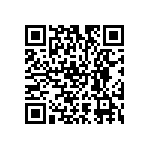 LT3667IUDD-TRPBF QRCode