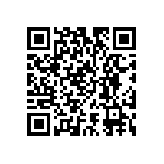 LT3669EUFD-2-PBF QRCode