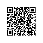 LT3669IUFD-2-PBF QRCode