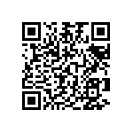 LT3680EMSE-PBF QRCode