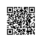 LT3682EDD-TRPBF QRCode