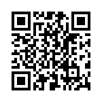 LT3684EDD-PBF QRCode