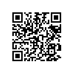 LT3684EMSE-TRPBF QRCode