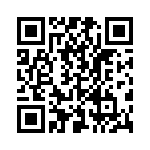 LT3688EFE-PBF QRCode