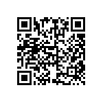 LT3688EFE-TRPBF QRCode