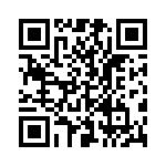 LT3688EUF-PBF QRCode